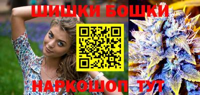 прущие грибы Кулебаки